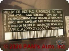 Vehicle photo 10