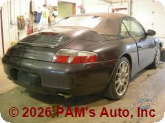 Vehicle photo 3