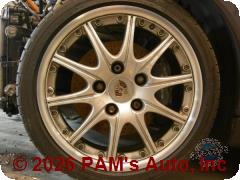 Vehicle photo 5