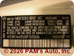 Vehicle photo 10