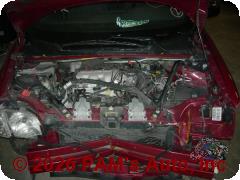 Vehicle photo 9