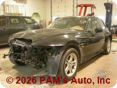 Vehicle photo 1
