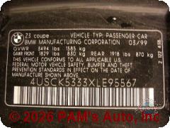 Vehicle photo 10