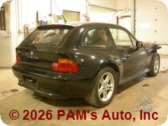 Vehicle photo 3
