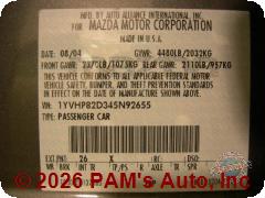 Vehicle photo 10