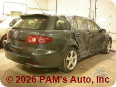 Vehicle photo 3