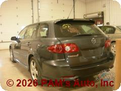 Vehicle photo 4