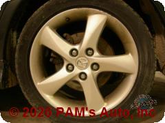 Vehicle photo 5