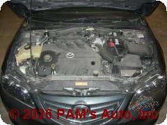Vehicle photo 9