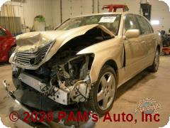 Vehicle photo 1