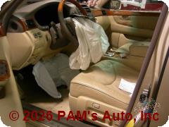 Vehicle photo 6