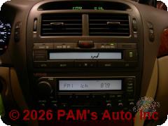 Vehicle photo 8