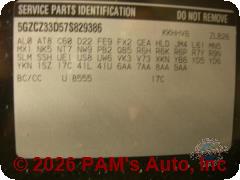 Vehicle photo 10