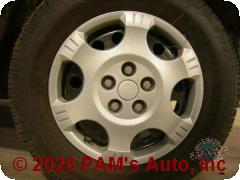 Vehicle photo 5