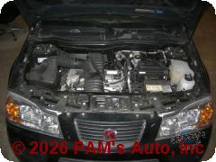 Vehicle photo 9