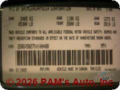 Vehicle photo 10