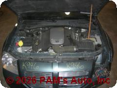 Vehicle photo 9