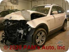 Vehicle photo 1