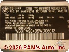 Vehicle photo 10