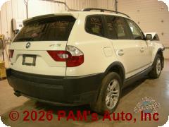 Vehicle photo 3