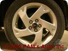 Vehicle photo 5