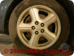 Vehicle photo 5