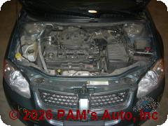 Vehicle photo 9