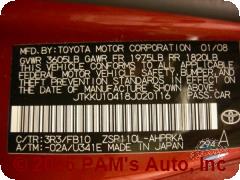 Vehicle photo 10