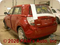 Vehicle photo 4