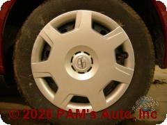 Vehicle photo 5