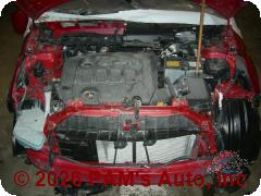 Vehicle photo 9