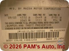 Vehicle photo 10