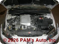 Vehicle photo 9