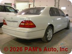 Vehicle photo 3