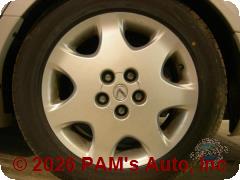 Vehicle photo 5