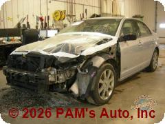 Vehicle photo 1