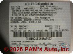 Vehicle photo 10