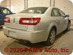 Vehicle photo 3