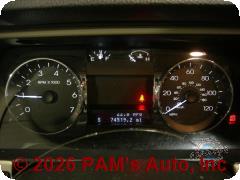 Vehicle photo 7