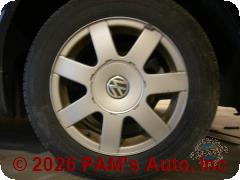 Vehicle photo 5