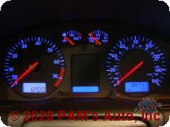 Vehicle photo 7