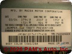 Vehicle photo 10