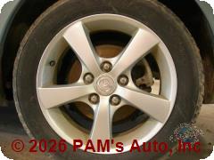Vehicle photo 5