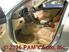 Vehicle photo 6