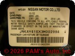 Vehicle photo 10