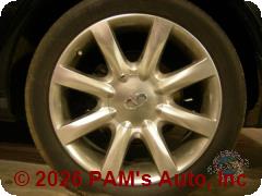 Vehicle photo 5