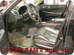 Vehicle photo 6