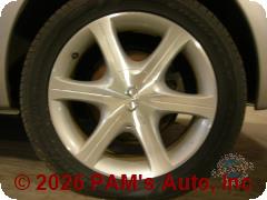 Vehicle photo 5