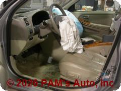 Vehicle photo 6