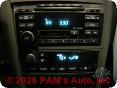 Vehicle photo 8